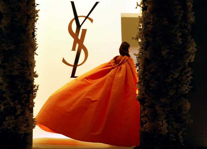 Most expensive clothing brands in the world: top 30 list - Briefly.co.za