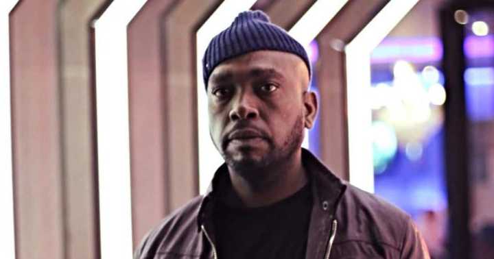 Flabba’s Murderer Sindisiwe Manqele Admits Killing Him Was Mistake ...