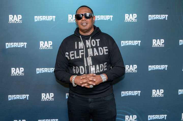 Master P's net worth today: How rich is the rap mogul? - Briefly.co.za