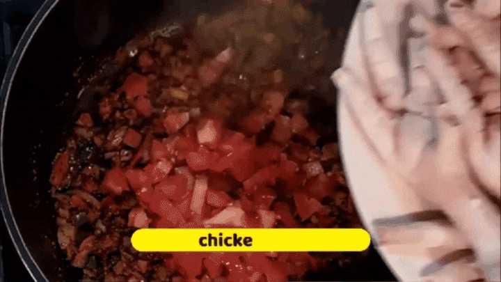 Traditional chicken feet recipes for South Africans - Briefly.co.za