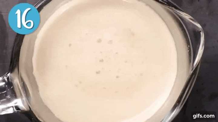 Easy banting recipes you should definitely give a try now - Briefly.co.za