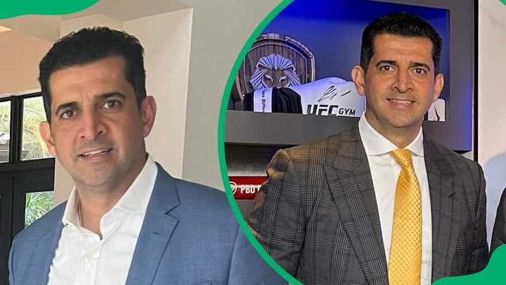 Patrick Bet-David&rsquo;s net worth: Valuetainment boss&rsquo; fortune today