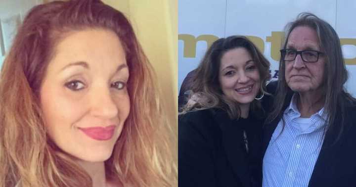 Where is Kristina Sunshine Jung now? The untold story of George Jung’s