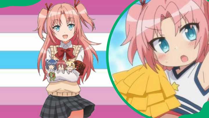 Popular Anime Femboy Characters You Need To Know The Ultimate List popular-anime-femboy-characters-you-need-to-know-the-ultimate-list