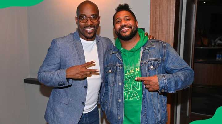 Top 25 Christian rappers of all time ranked: Comprehensive list ...