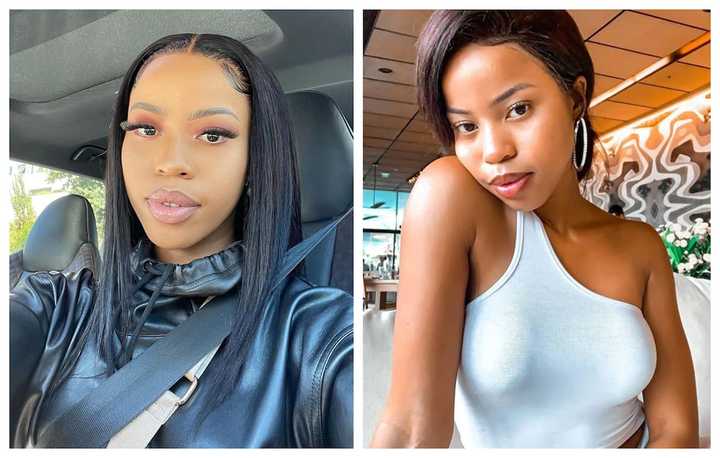 Who is Anele Zondo? Age, husband, siblings, career, net worth, profiles ...