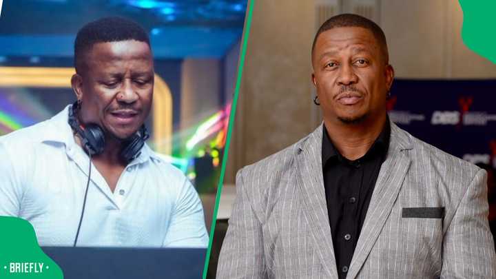 DJ Fresh finally gives an update on his new radio station 938 with launch date
