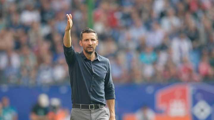 Celebrity Life, Biographies and Facts. Celebrity Profiles on Briefly.co