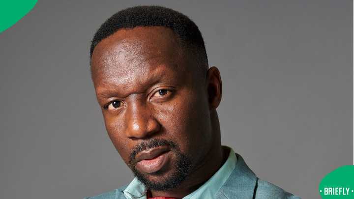 'Muvhango' actor Nat Ramabulana joins 'Skeem Saam' as Tshivhase, SA reacts