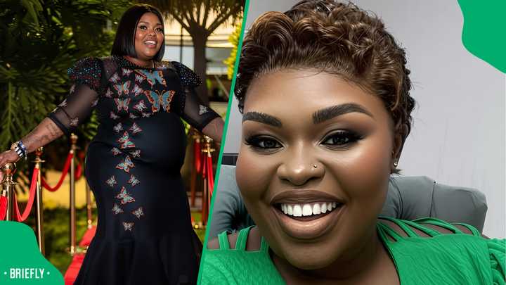 Gogo Maweni Latest News Reports And Updates On Briefly co za Page 3 gogo-maweni-latest-news-reports-and-updates-on-briefly-co-za-page-3