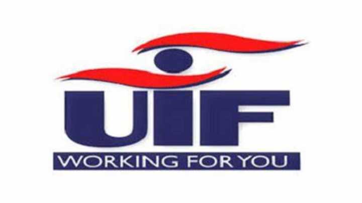 UIF Latest News, Reports and Updates on Briefly.co.za