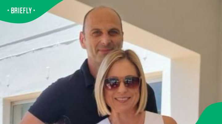 Cyclist dies weeks after Horror Tokai Crash as Driver Faces Culpable Homicide Charge