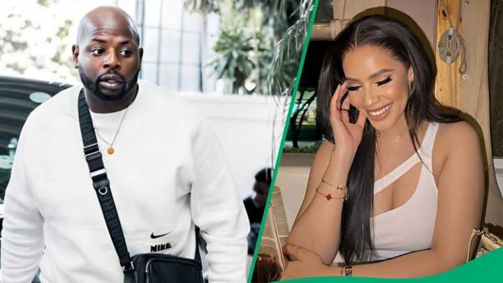 Thuli Phongolo Latest News Photos Videos On Briefly co za thuli-phongolo-latest-news-photos-videos-on-briefly-co-za