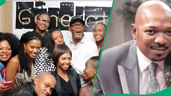 Present Generations Cast Generations Latest Previews, Episodes, Cast on Briefly.co.za on Briefly ...