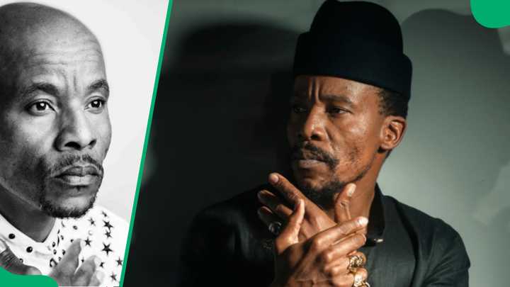 House of Zwide Latest News, Reports and Updates on Briefly.co.za