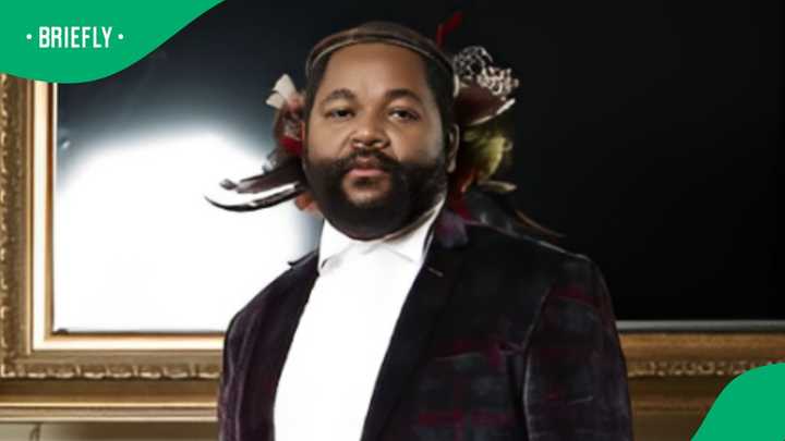 Sjava Latest News, Photos, Videos, Music on Briefly.co.za