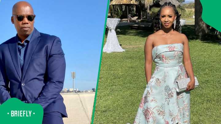 Generations Ex Actors Generations Latest Previews, Episodes, Cast on Briefly.co.za on Briefly ...