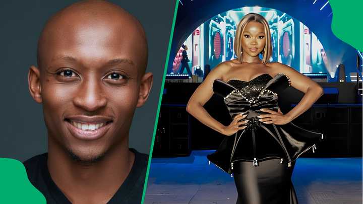tv-shows-news-reports-and-latest-updates-on-briefly-co-za