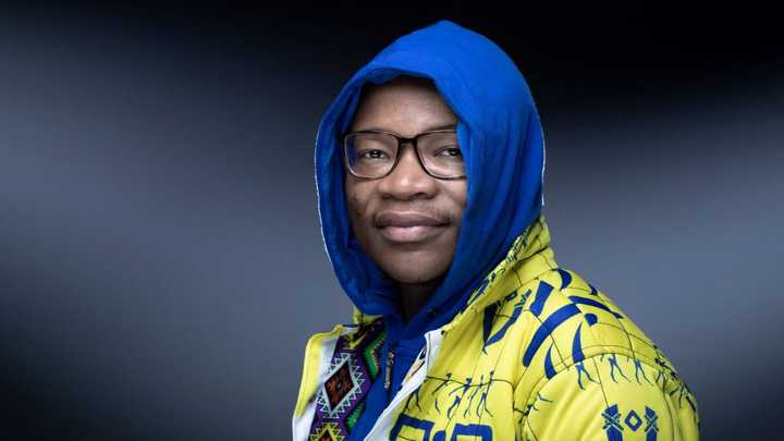 Celebrity Life, Biographies and Facts. Celebrity Profiles on Briefly.co