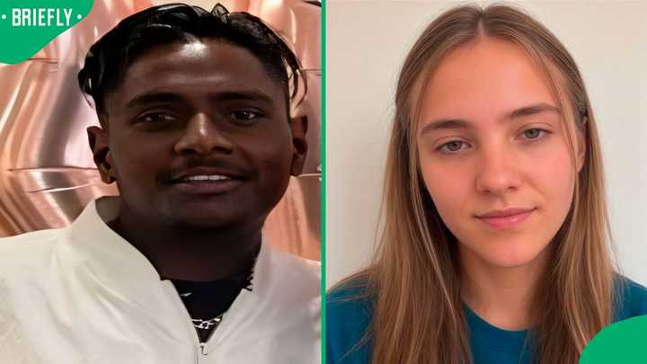 Chilling details emerge in Boksburg couple’s murders as accused denied knowing where they were