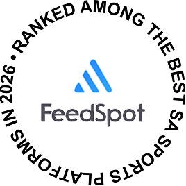 Briefly News is among 35 Best South Africa Sports Blogs and Websites in 2026