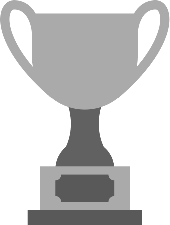 Best news and entertainment