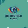 Big Brother Mzansi avatar