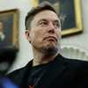 Elon Musk avatar