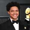 Trevor Noah avatar