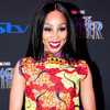 Khanyi Mbau avatar