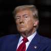 Donald Trump avatar