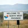 North West Province avatar