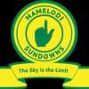 Mamelodi Sundowns FC avatar