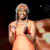 Unathi Nkayi avatar