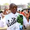 Khuli Chana avatar