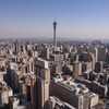 Gauteng avatar