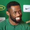 Siya Kolisi avatar