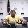 Fikile Mbalula avatar