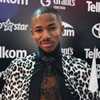 Lasizwe avatar