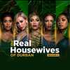 The Real Housewives of Durban avatar