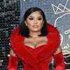 Lerato Kganyago avatar