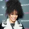 Pearl Thusi avatar