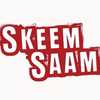 Skeem Saam avatar