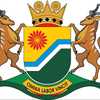 Mpumalanga avatar