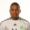 Itu Khune avatar