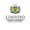 Limpopo avatar