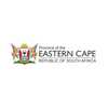 Eastern Cape avatar