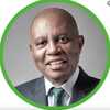 Herman Mashaba avatar