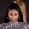 Bonang Matheba avatar