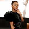 Nandi Madida avatar